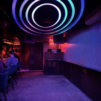 Jupiter Disco